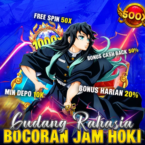 XENIA777 # Jelajahi Keseruan Game Online Pilihan Terbaik Hari Ini
